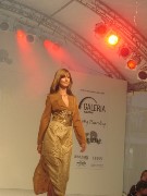 Thumbs/tn_Krefeld-Strssenmodenschau-2005 609.jpg